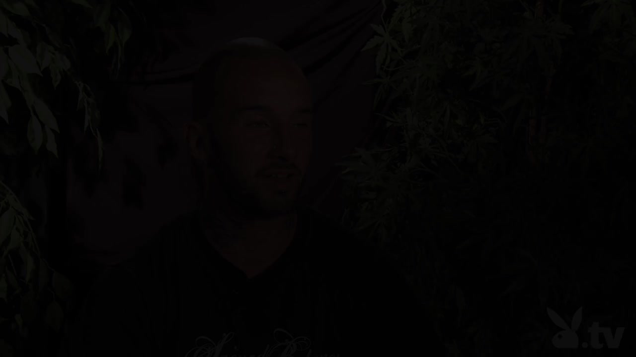 THE BOY NEXXT DOOR, Season #2 Ep.4