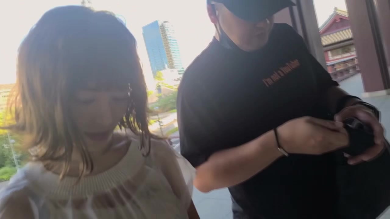 300MAAN-714 Japanese Amateur