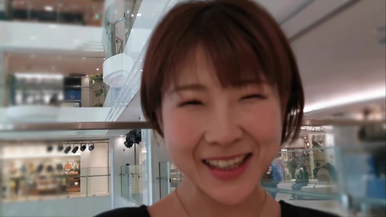 0002246_スリムの日本の女性が人妻NTRのエチ性交販促MGS１９分動画