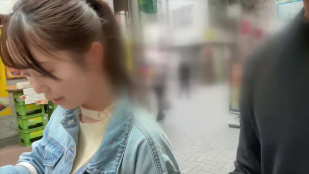 0005310_ハメ撮り 素人ナンパ 絶頂などが含まれている
