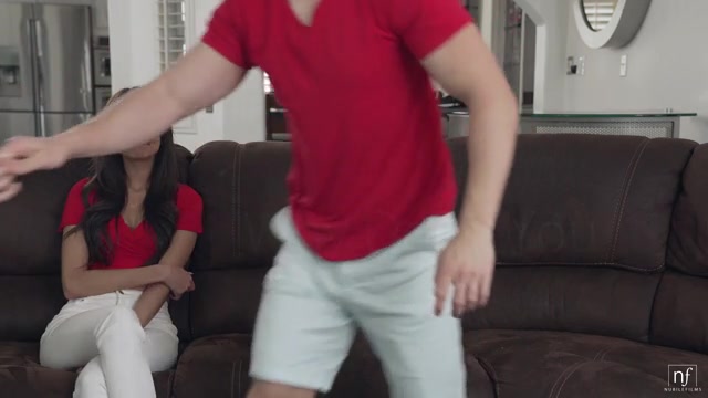 Why Dont You Join Us - S39:E12 - Nubilefilms