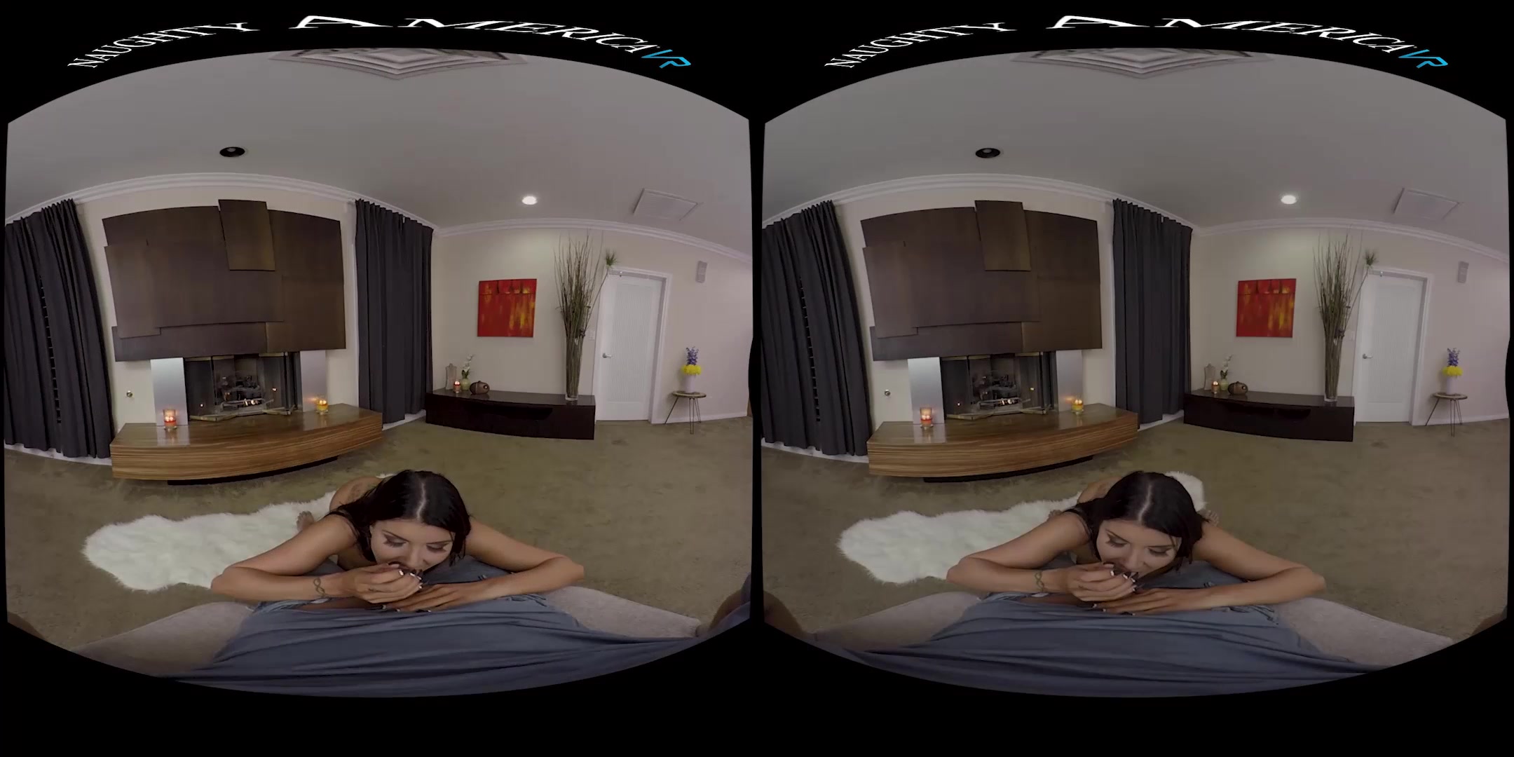TA - Fall Edition featuring Romi Rain