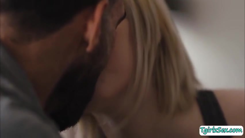 Ts Stepdaughter Butt Fucked By Stepdad
