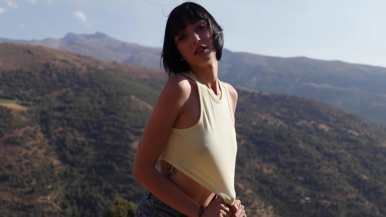 Sophia Free Space