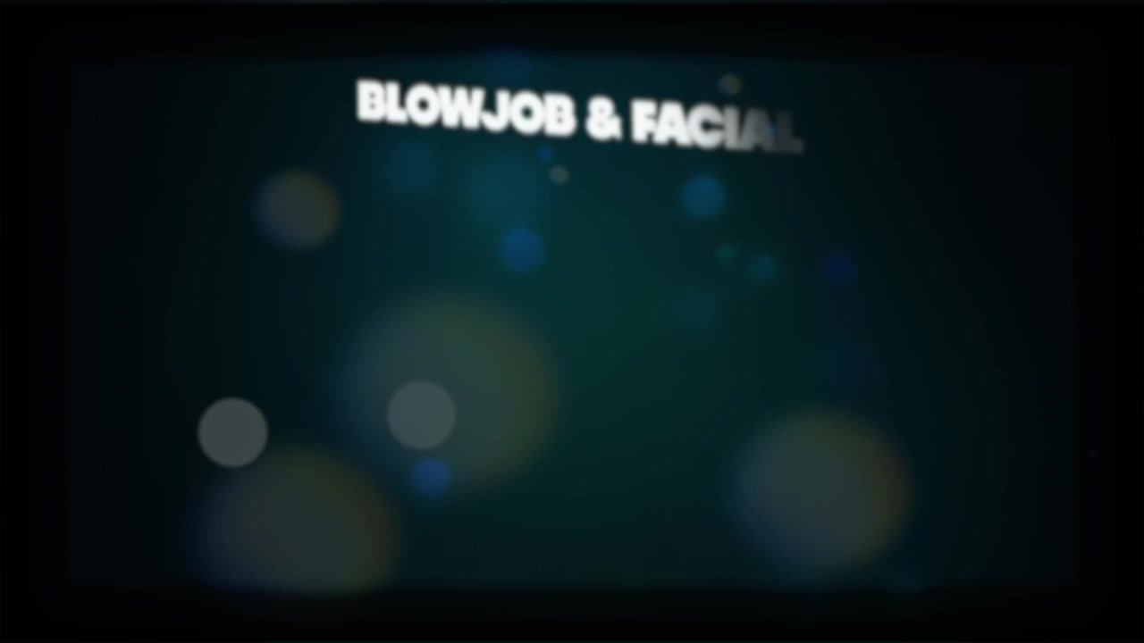 Blowjob And Facial Exclusive Members Video - Sex Movies Featuring Niarossxxx