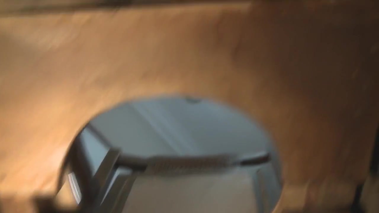 Amateur Close Up Fucking
