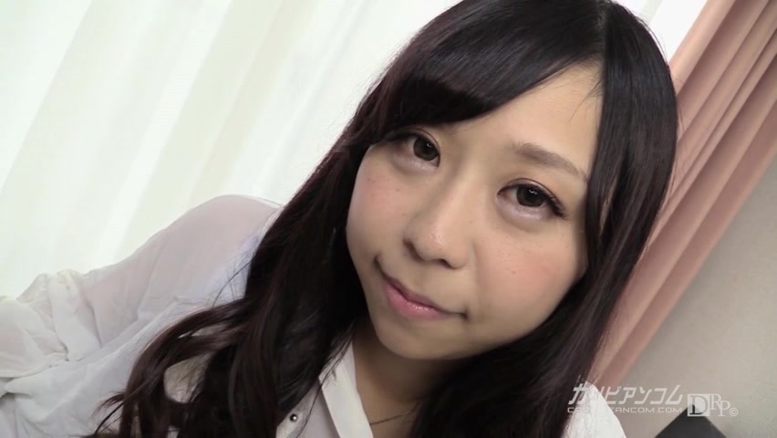 Saki Nakanishi Saki Nakanishi - Caribbeancom