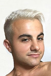 Watch Juan Cruz videos