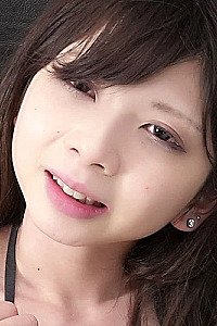 Yumi Kawai