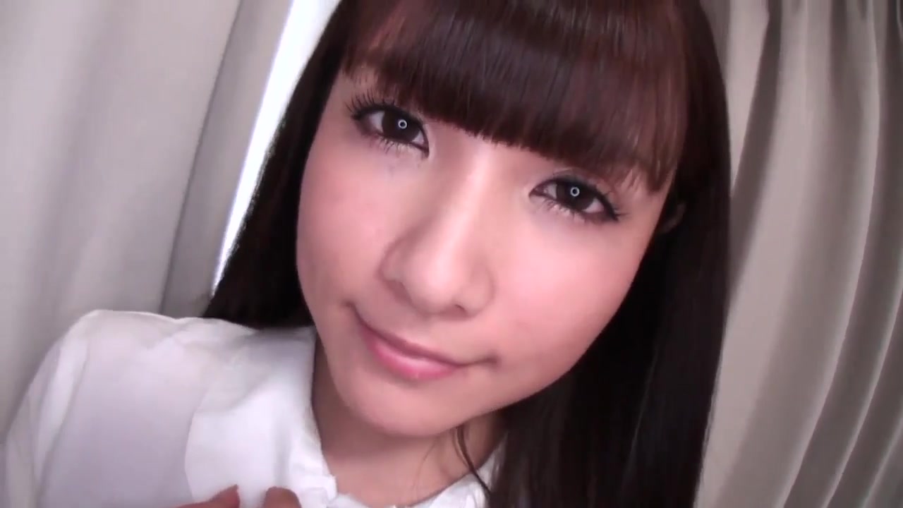 Asian Angel 6570 - SkyAngel