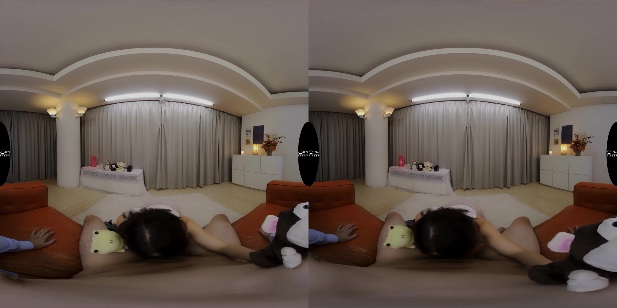Cute Young Babe: My Darling is Important to Me - Petite Asian teen 18+ Hardcore