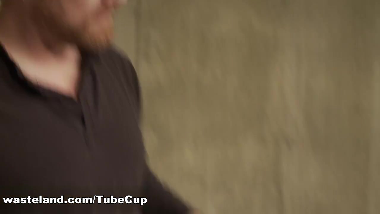 Wasteland Video: One Good Turn, Deserves Another
