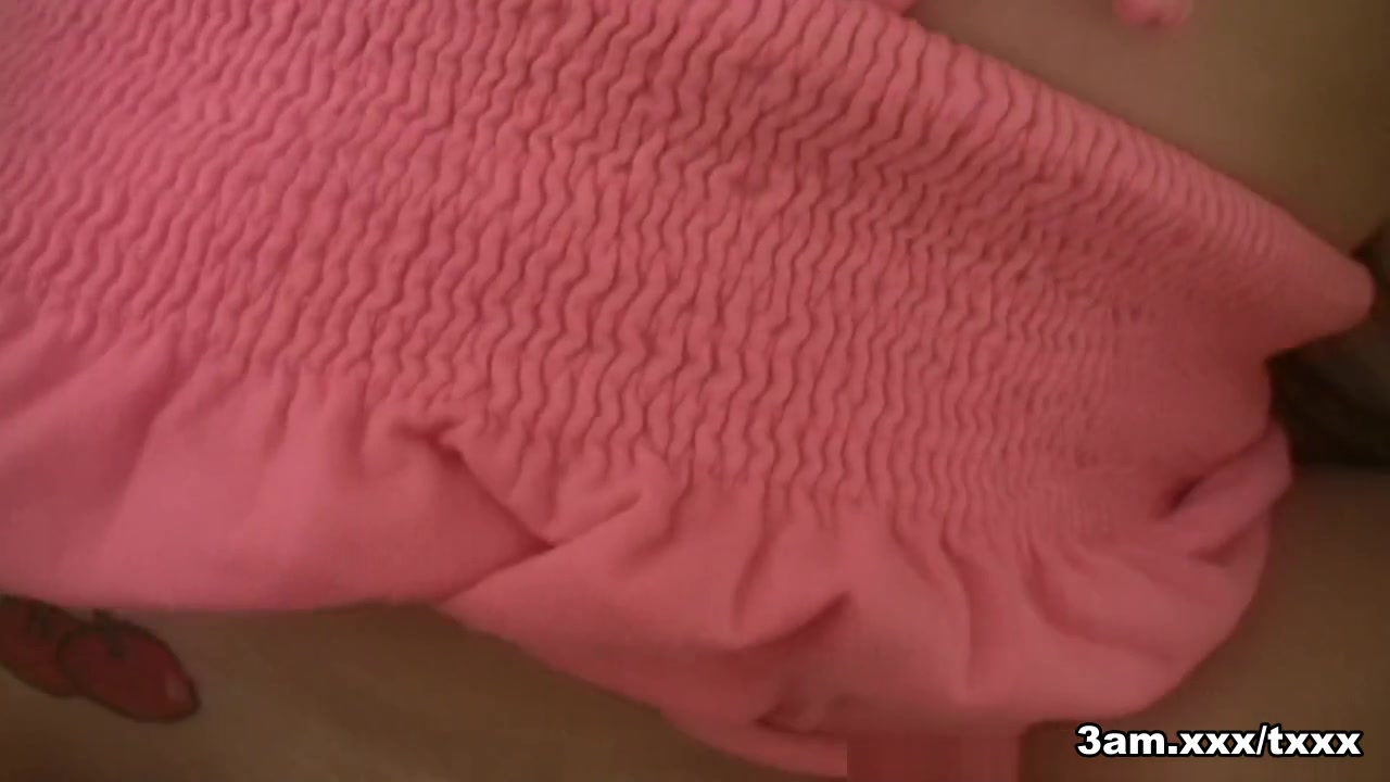 Bridgette Powell Fucks Her Toy and a Cock - 3AMXXX