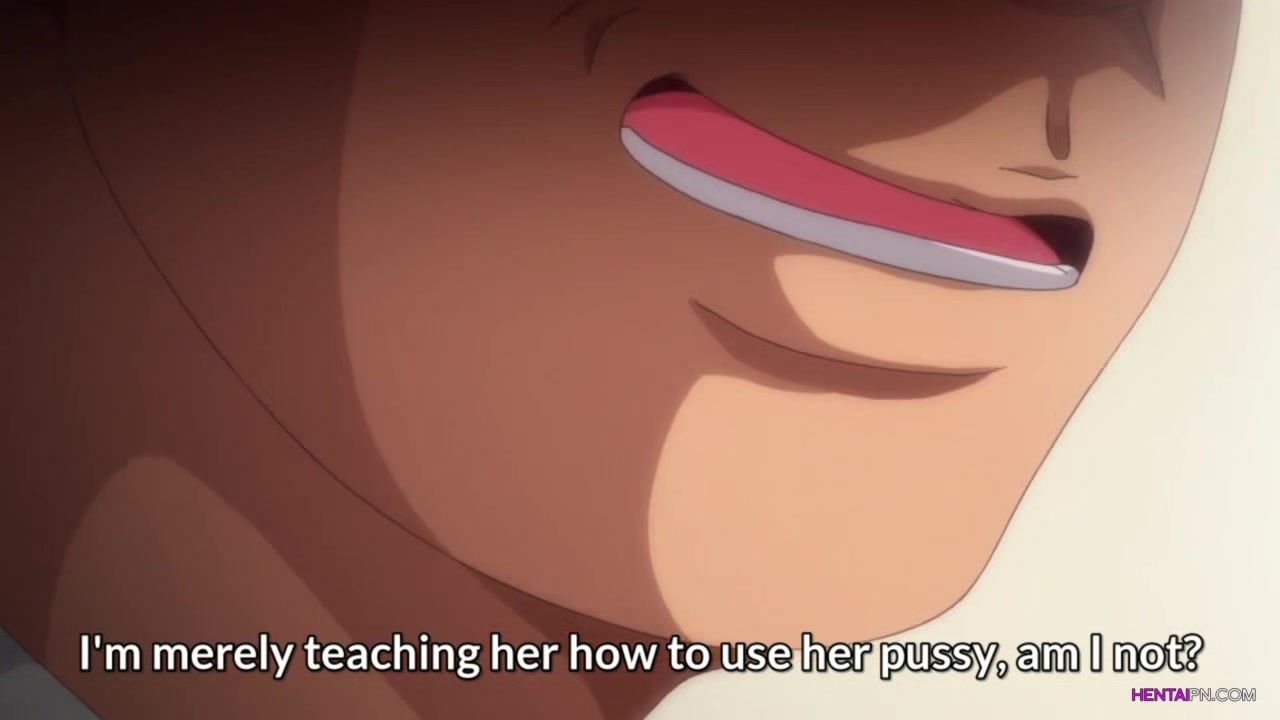 Saimin Seishidou 05 EXCLUSIVE ENG SUB