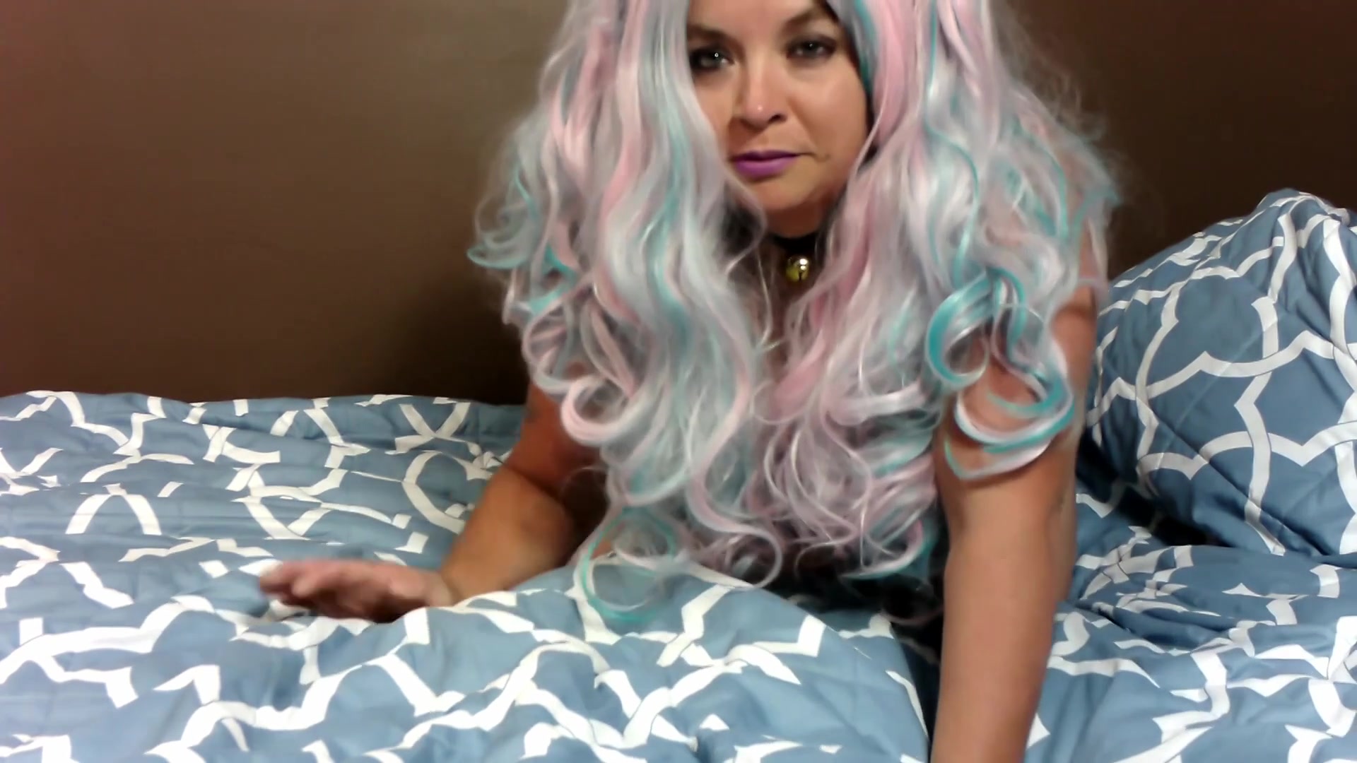 Sexy Bbw Kawaii Kitty Cock Sucker - Sexynebbw