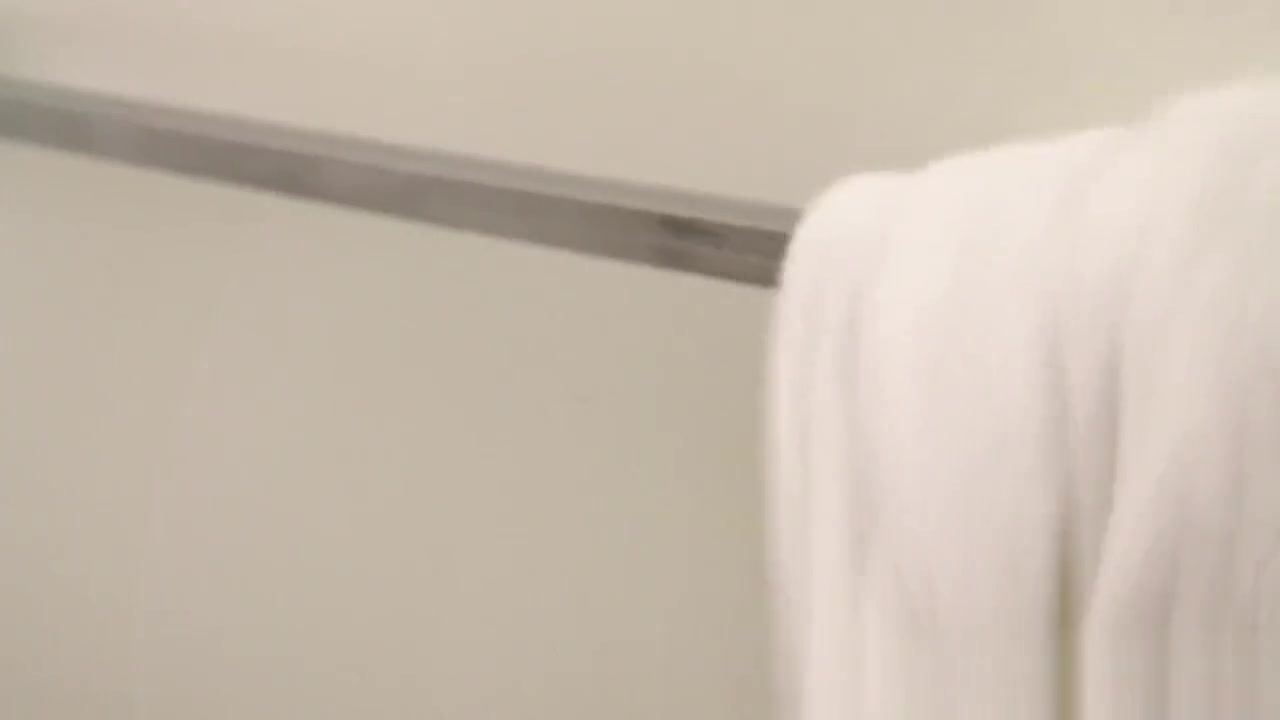 my family pies - psycho shower scare on my stepsister s10:e2