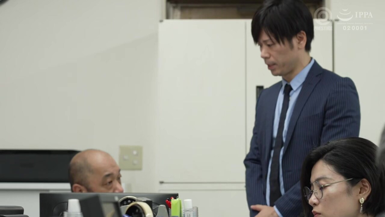 0011803_セックス かわいい 着衣SEXなどが含まれている