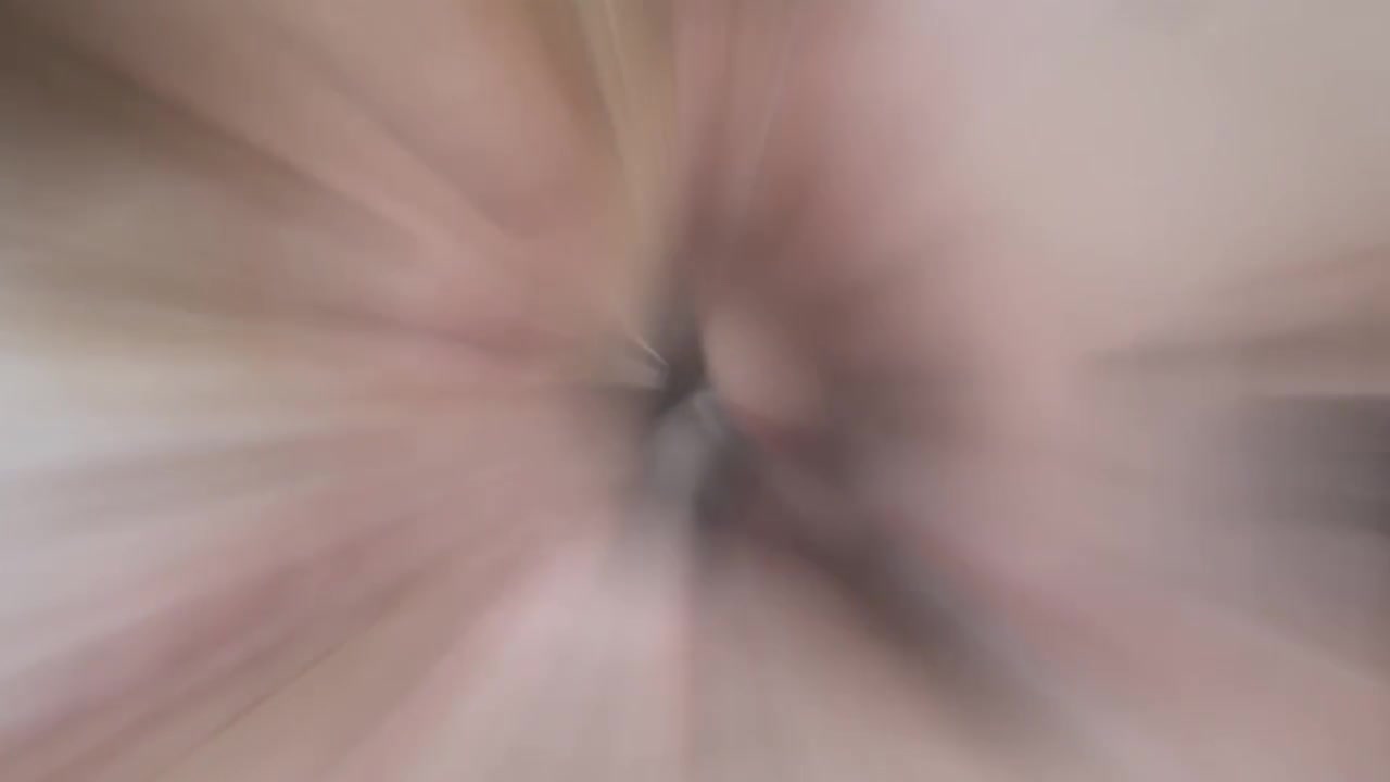 Squirt Lessons 1 - Autumn Gram