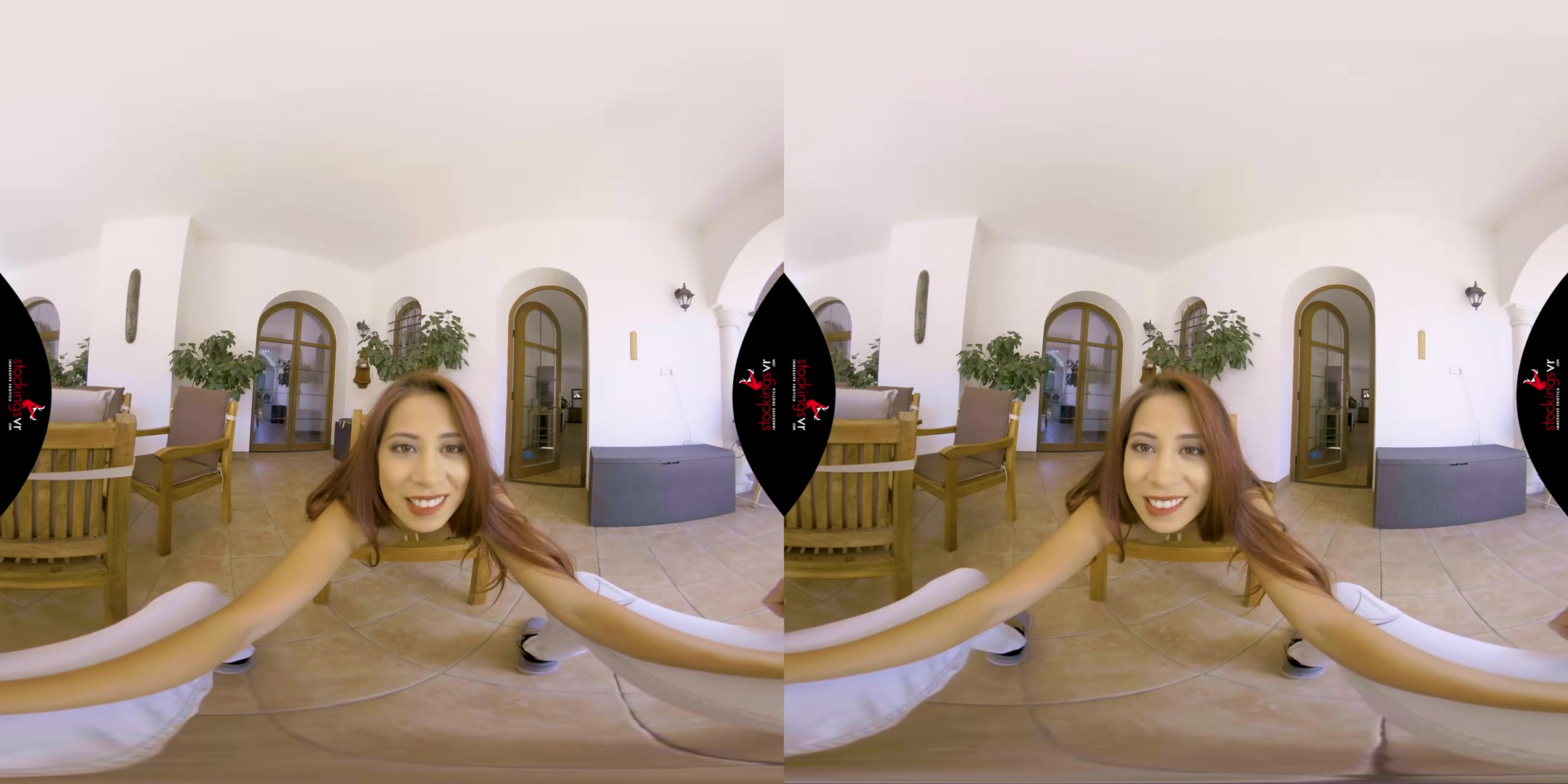 Dance Baby starring Paula Shy