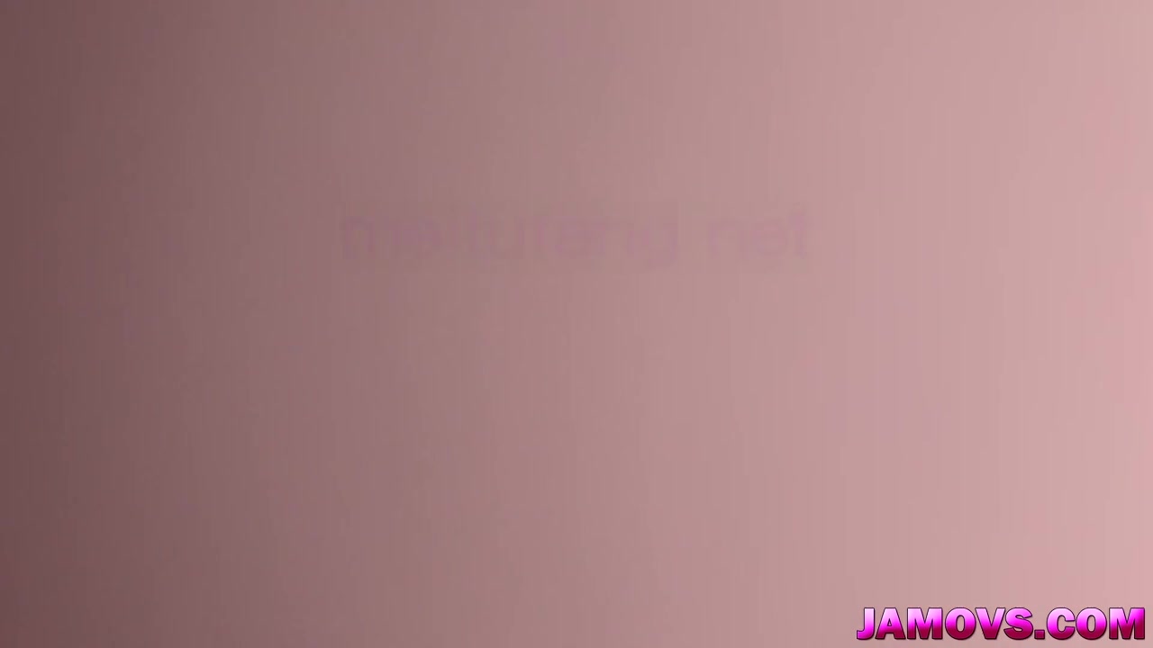 asian teen 18+ amateur teen 18+ couple homemade sex