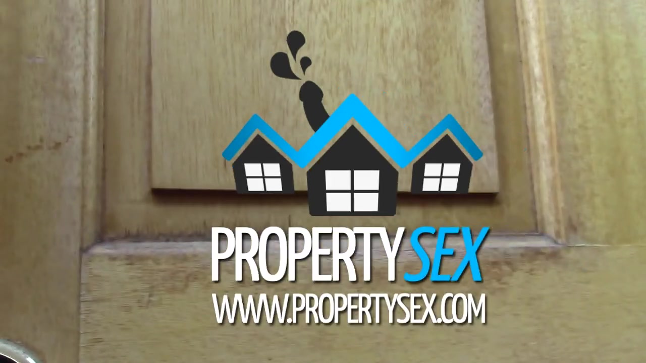 Property Sex My Agent is An Escort