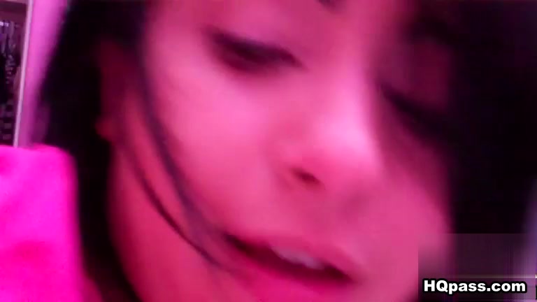 GFRevenge Video: Marvelous Cuties