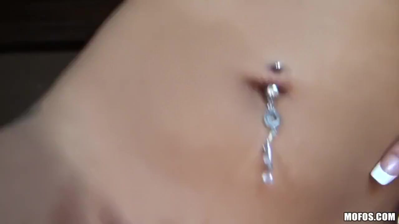 Sex Audition Tape