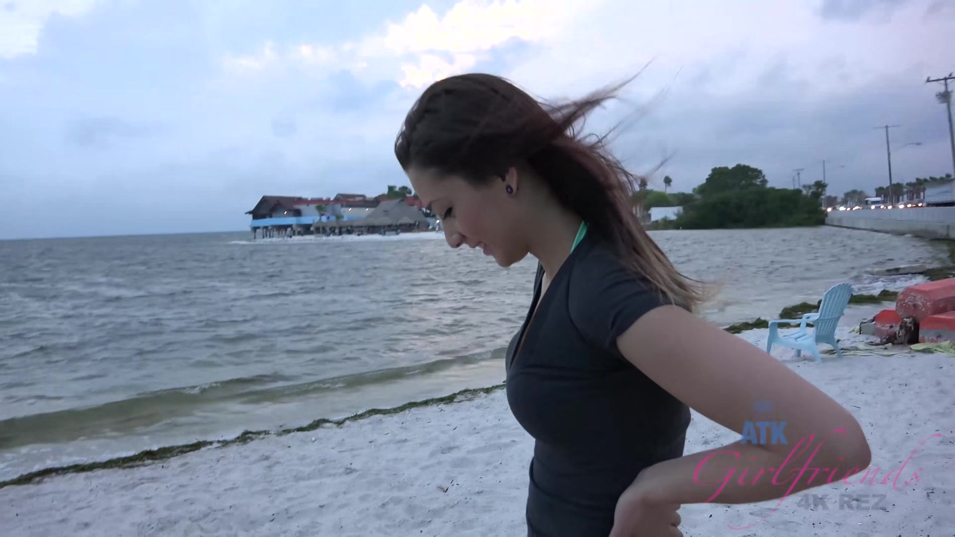Virtual Vacation Tampa Jaye Summers 1/3
