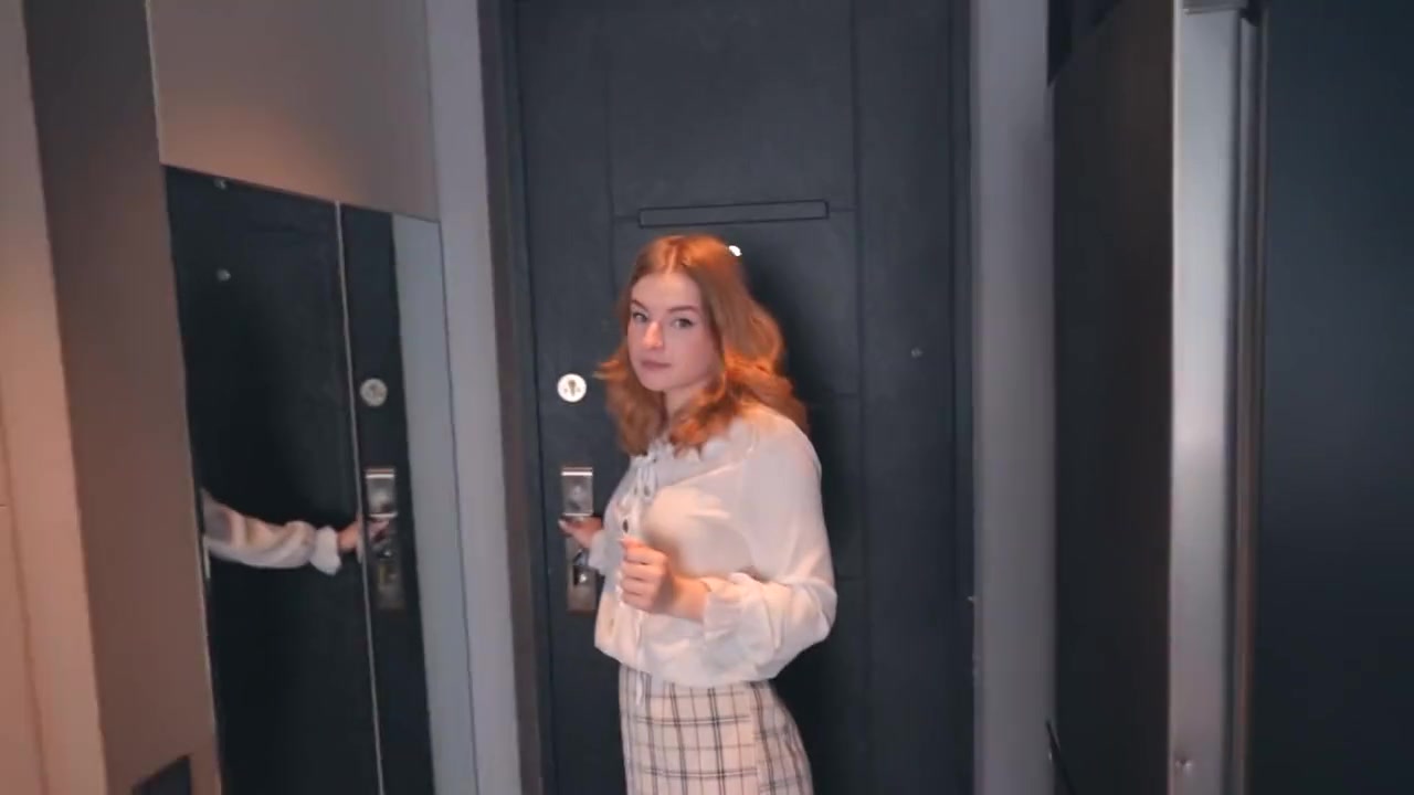 Svodnaya Sestra Zastavila Trahnut Ee Dlya Onlifans