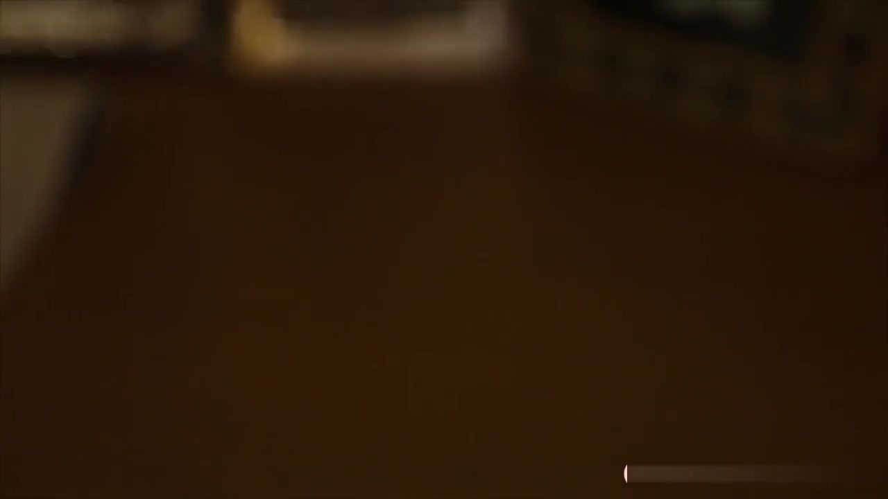 Stepsister sending nudes to stepbro before fucking with him