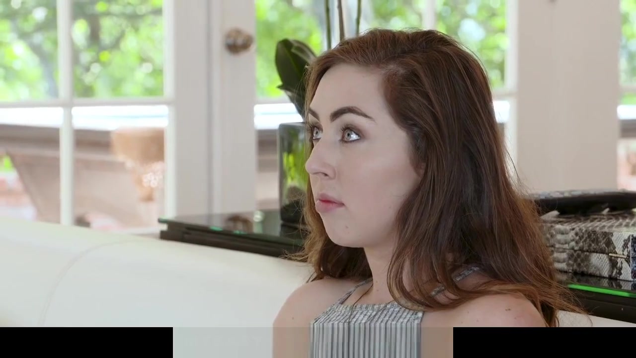 Mybabysittersclub -cute teen 18+ Jerks And Sucks New Boss