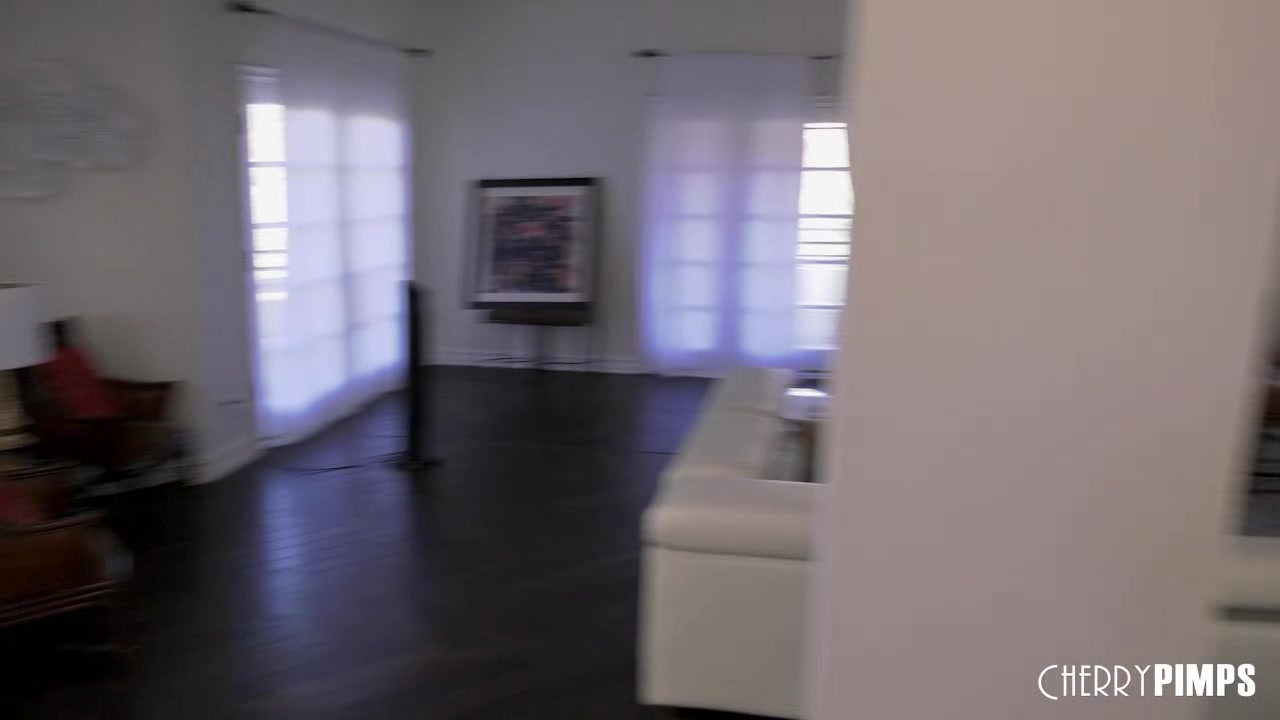 Big Tits Lesbian Skylar Snow and Redhead April Snow Fuck After Getting Caught Cheating