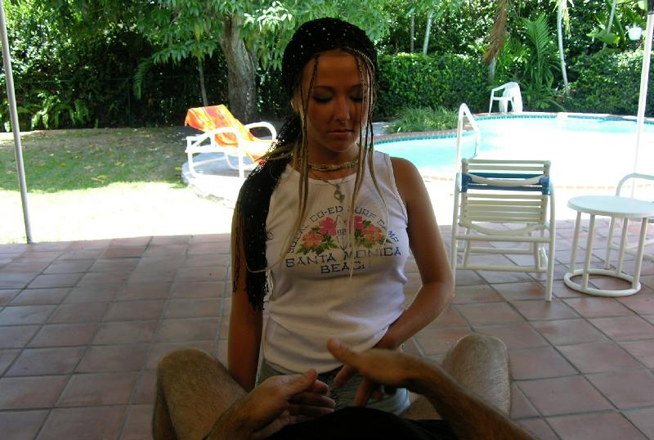 patricia