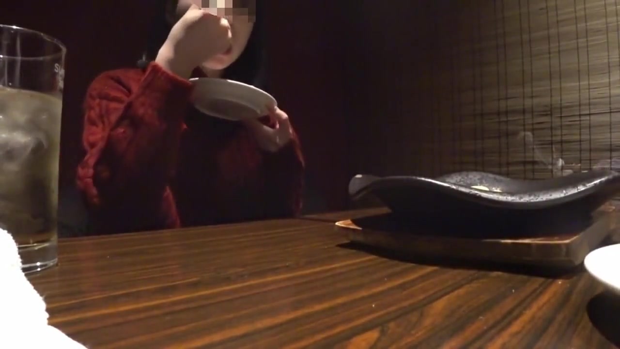 Asian angel 5198 - AsianHappyEnding