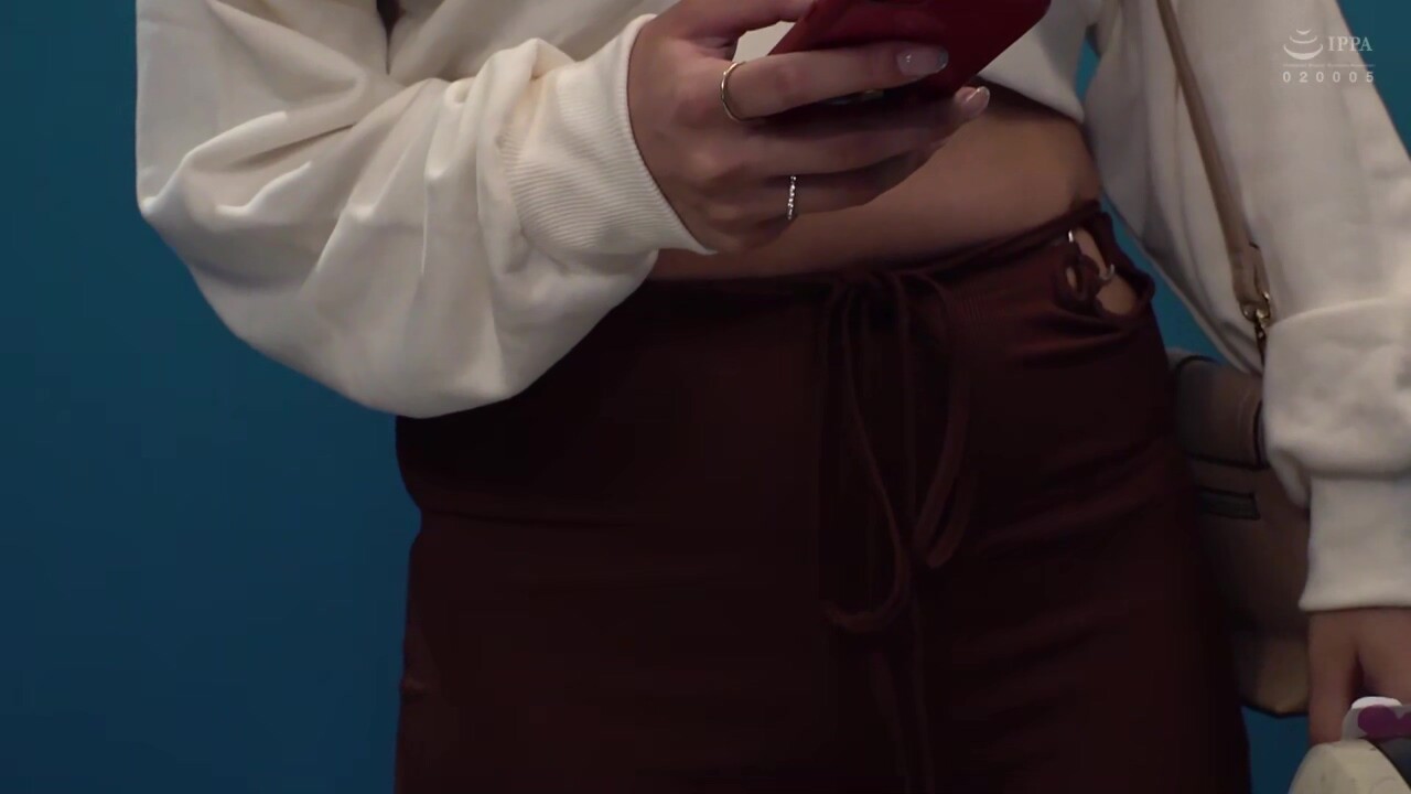 0002913_デカチチのポッチャリ日本人の女性が潮ふきする激ピスエロ展開