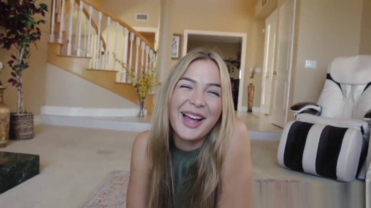 Pounded teen 18+ stepsister