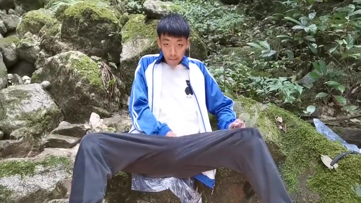 Asian Boys Amateur Twink Boy Mastubating China Boy Cum Cute teen 18+