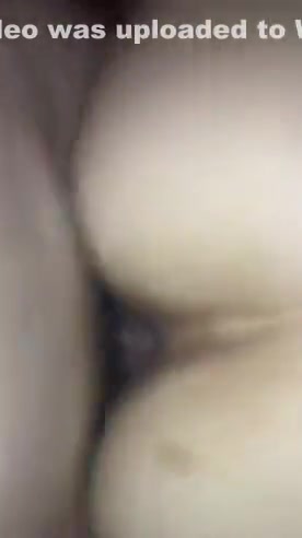 Asian shemale fuck female