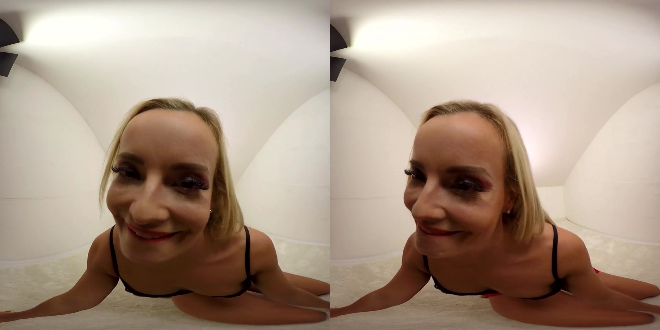 Amy Pink in 129 - Victoria Pure - BravoModelsMedia