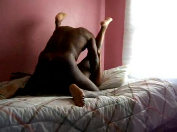 She makes my BBC wet and then lets me fuck her pussy