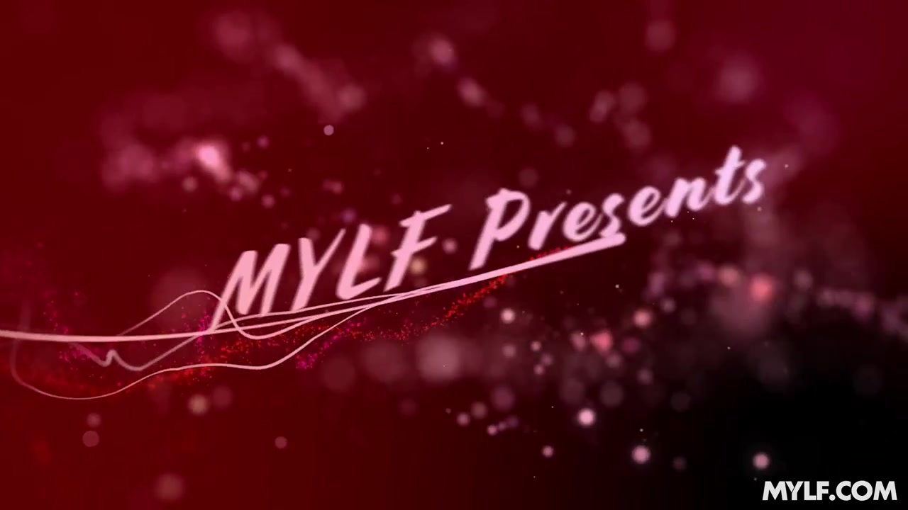 Love Thy Neighbor - MYLF