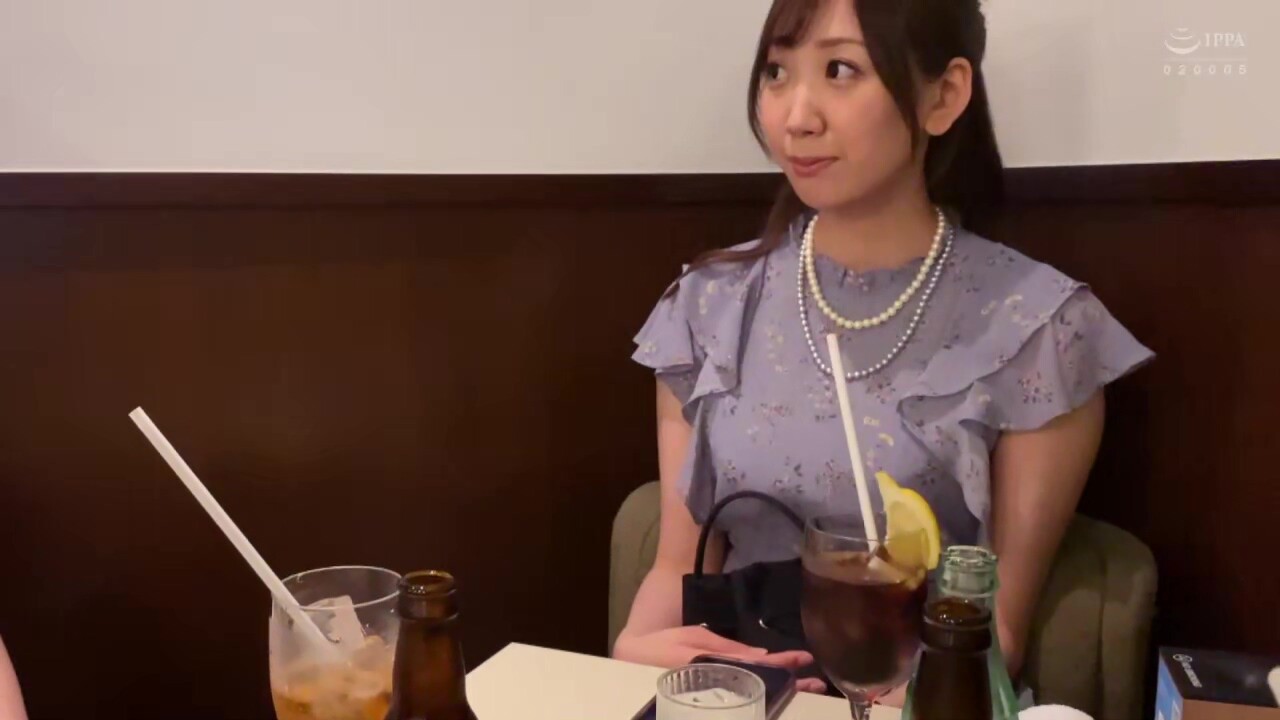 0009899_背徳 手マン フェラなどが含まれている