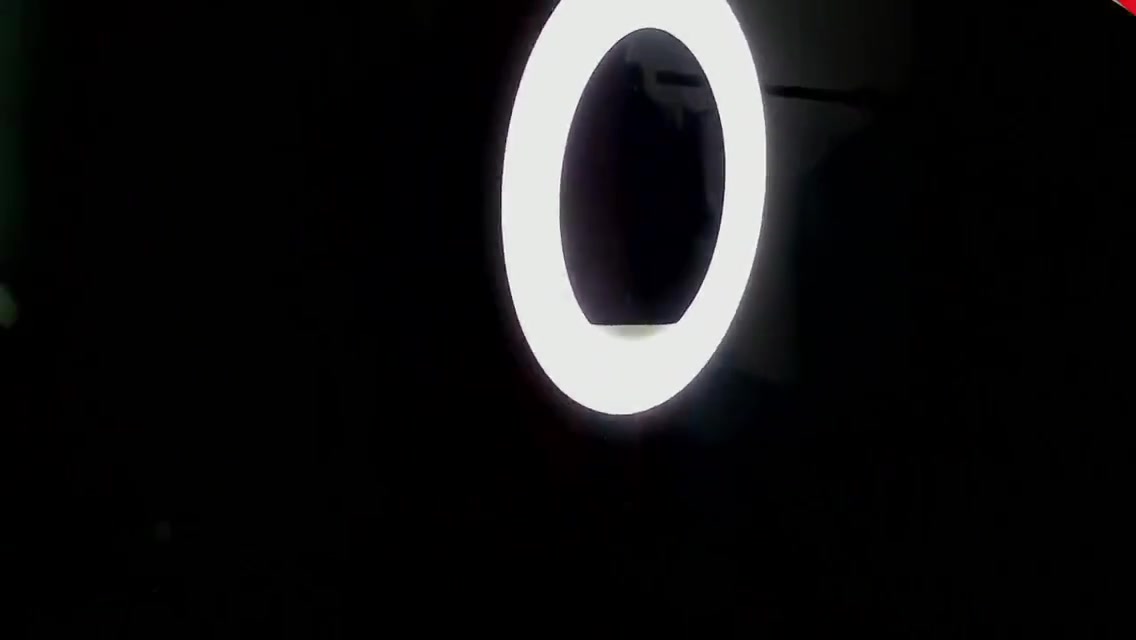 18 Yo Jackie Is A New Performer From Estonia 7 Min