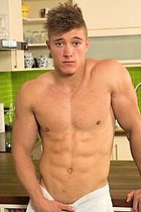 Larry Mccormick