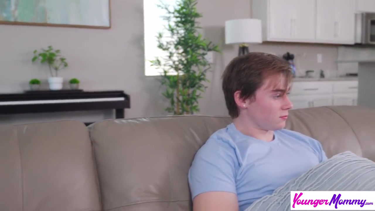 Ashley Wolf In Free Premium Video I Need To See If Your Dick Is Bigger Than Your Step dads Says S2:e4