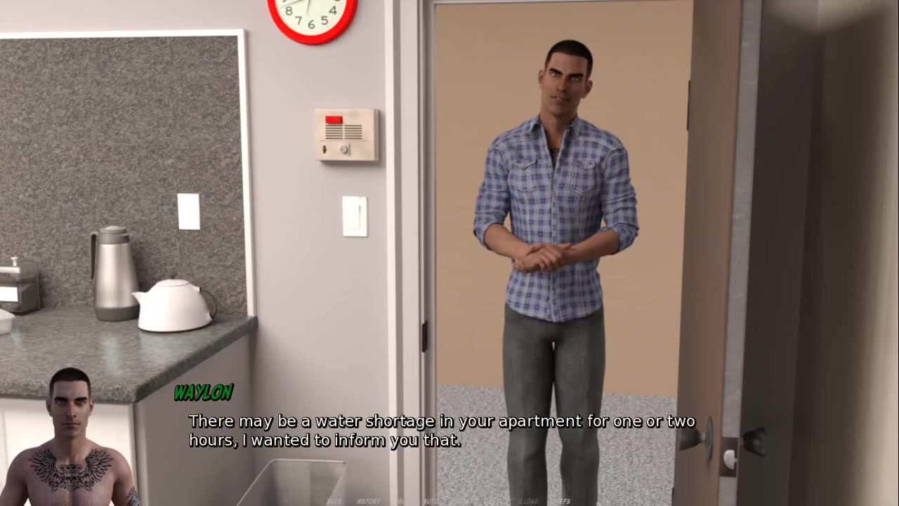 Hotwife Ashley The Husband Is Home And His Wife Is On A Date With Sicilian Guy Ep 37
