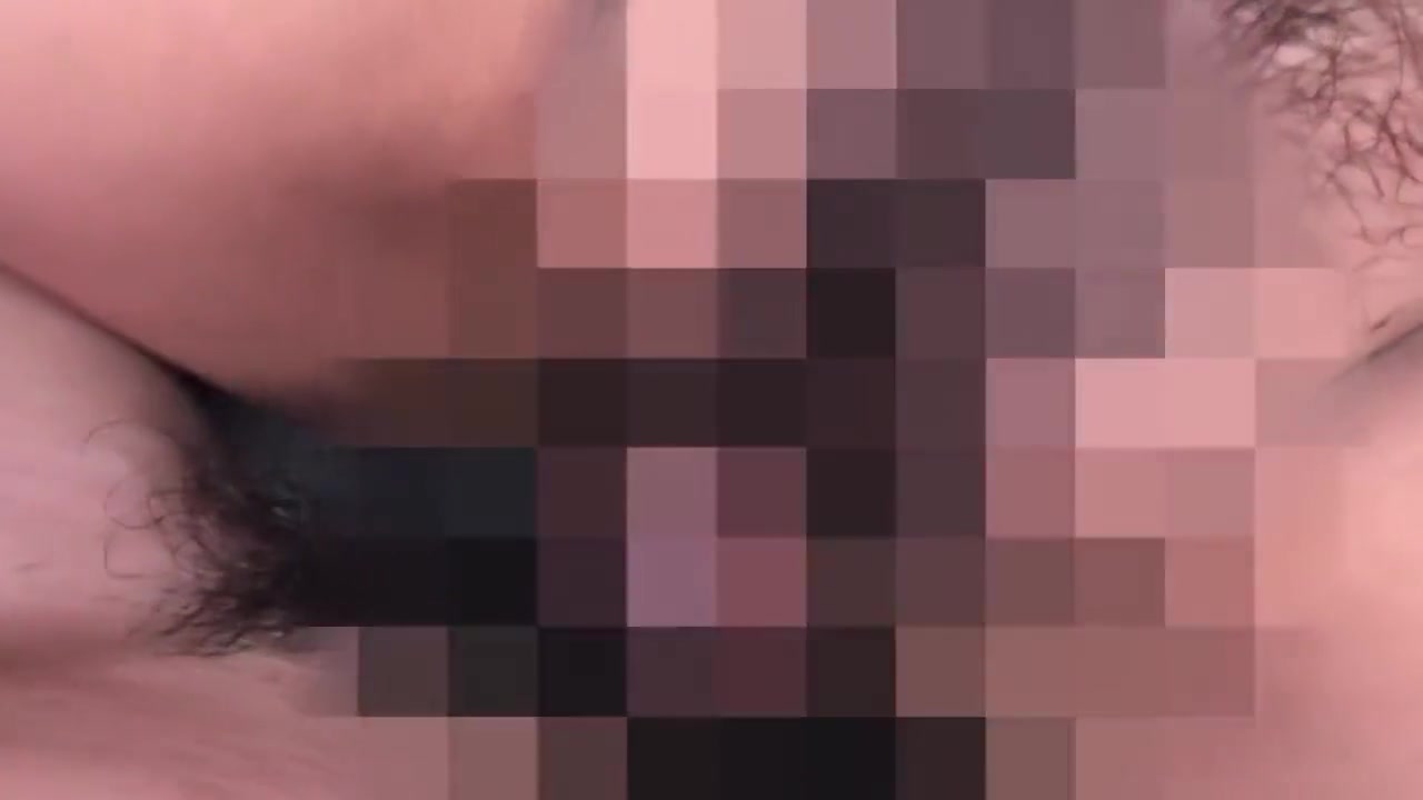 Hottest sex scene Blowjob newest ever seen