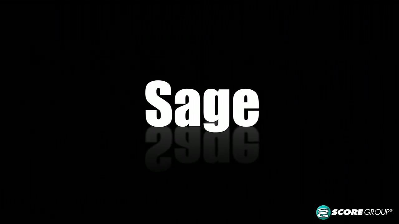 Ashley Sage Ellison Jackumentary - XLGirls