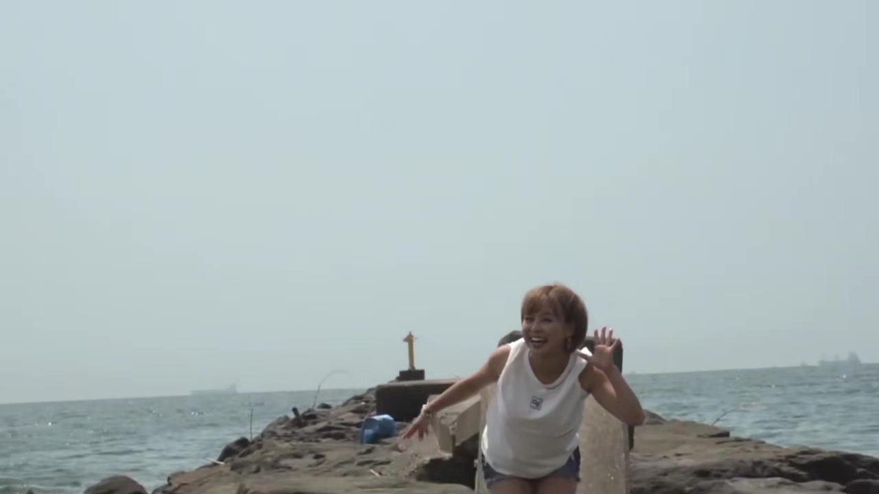 0011444_騎乗位 大量潮吹き 手マンなどが含まれている