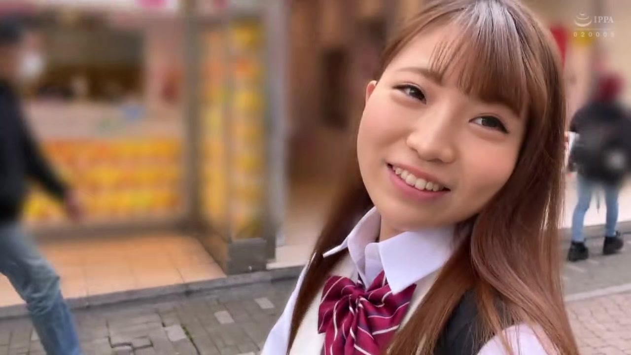 345SIMM-665 Japanese Amateur